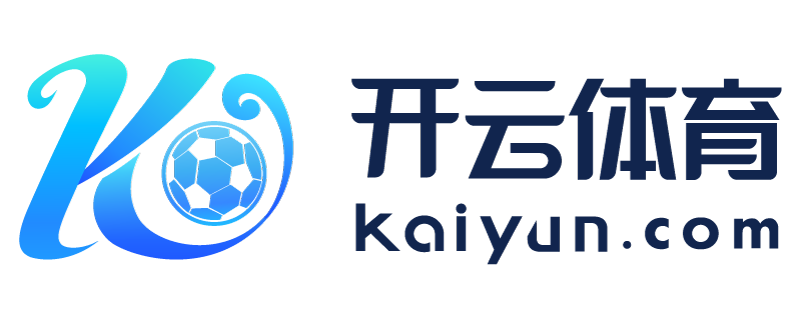湖南省常德市kuauyun手机APP下载安装